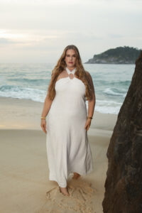 body positivity - embrace your style 1